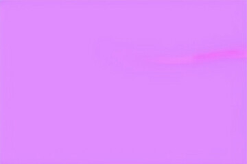 Obraz premium luxury shiny metallic purple foil used as background, holographic texture with abstract iridescent violet, purple, pink, blue color gradient. 