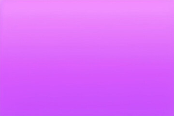 Luxury shiny metal purple foil, holographic texture with abstract iridescent. Lavender, soft purple foil leaf texture background with glass effect, vector illustration for web use and digital art	