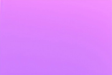 Obraz premium black purple abstract background with wavy lines and curves in the center of the image, with a black background and a purple background with a white border. 