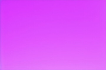 Obraz premium black purple abstract background with wavy lines and curves in the center of the image, with a black background and a purple background with a white border. 