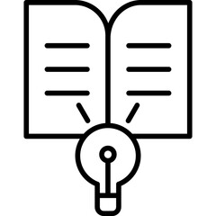 Study Icon