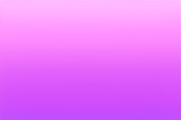 black purple abstract background with wavy lines and curves in the center of the image, with a black background and a purple background with a white border.	