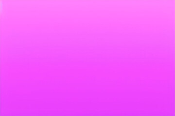 Obraz premium black purple abstract background with wavy lines and curves in the center of the image, with a black background and a purple background with a white border. 