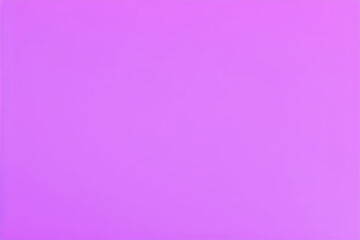 black purple abstract background with wavy lines and curves in the center of the image, with a black background and a purple background with a white border.	