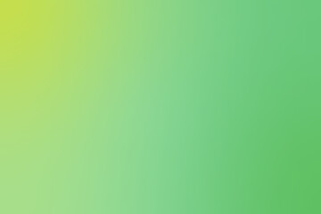 Smooth blend gradient soft color abstract background for presentation