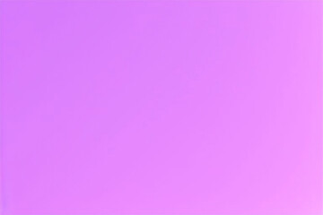 black purple abstract background with wavy lines and curves in the center of the image, with a black background and a purple background with a white border.	