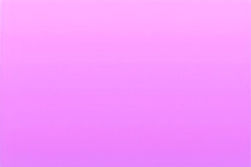 black purple abstract background with wavy lines and curves in the center of the image, with a black background and a purple background with a white border.	