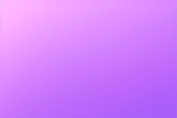 Fototapeta premium black purple abstract background with wavy lines and curves in the center of the image, with a black background and a purple background with a white border. 