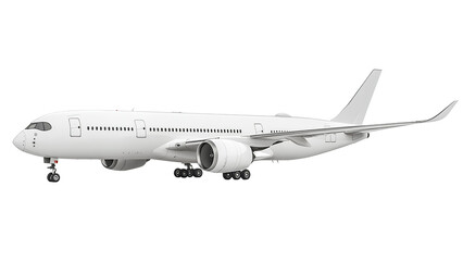 Obraz premium wellness - 1