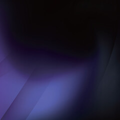 グラデーション 背景 幾何学 フレーム	
