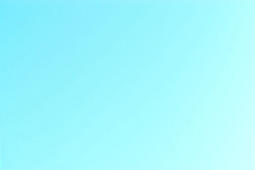 a blue background with a very rough texture. Light blue background texture, for posters, banners, and digital backgrounds.dark blue border, old grunge texture, abstract light blue paper, old painted