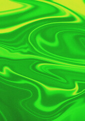 Liquid dynamic grainy texture,  Colorful poster design with liquid and curve lines, Futuristic cover set. A4 size. Ideal for banner, flyer, invitation, business card.
