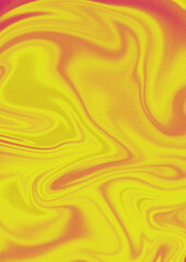 Liquid dynamic grainy texture,  Colorful poster design with liquid and curve lines, Futuristic cover set. A4 size. Ideal for banner, flyer, invitation, business card.