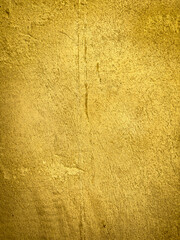 Beautiful Abstract Grunge Decorative Wall Texture