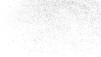 Subtle grain texture overlay. Grunge background. Subtle halftone texture overlay. Monochrome abstract splattered background. Subtle grain texture overlay.