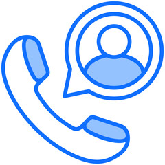 Customer Service Icon