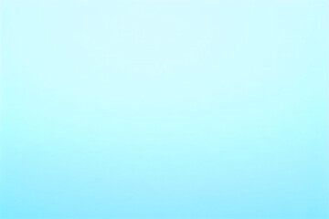 Blue, Teal and Purple Gradient Defocused Blurred Motion Abstract Background