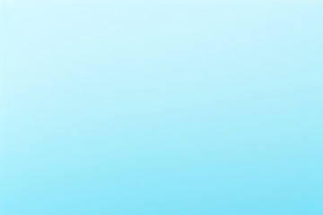 Blue, Teal and Purple Gradient Defocused Blurred Motion Abstract Background