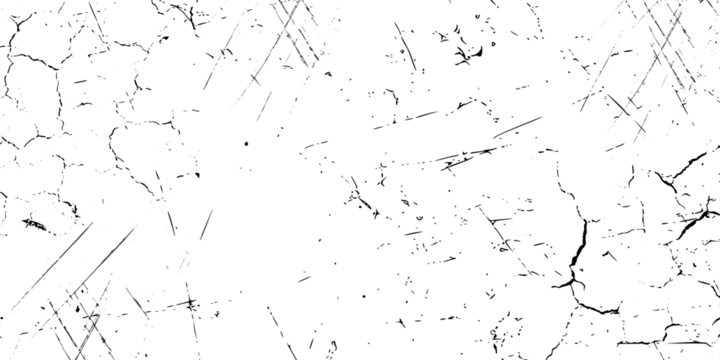  and black backgrund. Sketch abstract grunge backgrounds to Create a Distressed Effect. Overlay Distress grain monochrome design. Stylish modern background 