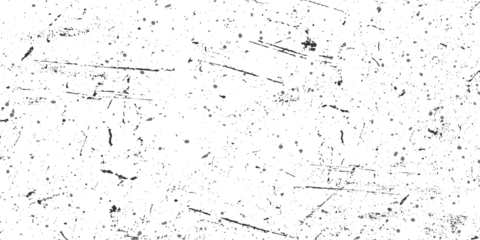  and black backgrund. Sketch abstract grunge backgrounds to Create a Distressed Effect. Overlay Distress grain monochrome design. Stylish modern background 