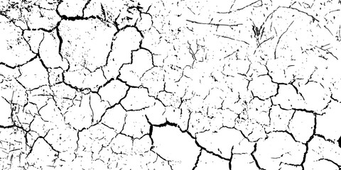  white and black backgrund. Sketch abstract grunge backgrounds to Create a Distressed Effect. Overlay Distress grain monochrome design. Stylish modern background 