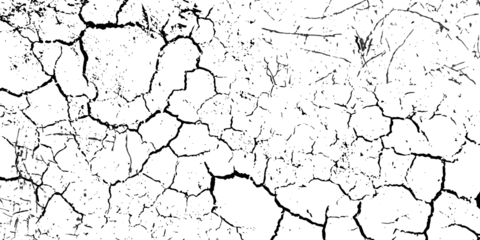  white and black backgrund. Sketch abstract grunge backgrounds to Create a Distressed Effect. Overlay Distress grain monochrome design. Stylish modern background 