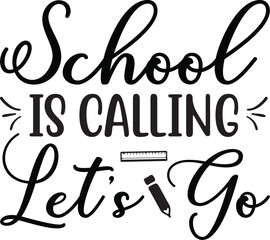 Back to School Bundle, Kindergarten, Pre K PNG, First Day Of School, School Png, Retro PNG,School PngBack to School SVG Bundle, Retro SVG, Grade Level Vibes svg, Teacher svg, School, School Shirt svg,