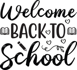 Back to School Bundle, Kindergarten, Pre K PNG, First Day Of School, School Png, Retro PNG,School PngBack to School SVG Bundle, Retro SVG, Grade Level Vibes svg, Teacher svg, School, School Shirt svg,