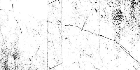  and black backgrund. Sketch abstract grunge backgrounds to Create a Distressed Effect. Overlay...