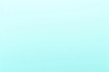 Naklejka premium blue teal turquoise, abstract vintage background for design. Fabric cloth canvas texture. Color gradient, ombre. Rough, grain. Matte, shimmer