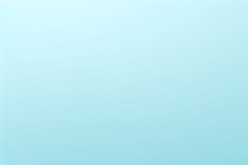 Naklejka premium vintage blue teal green abstract tectured background parchment product placement display room for copy