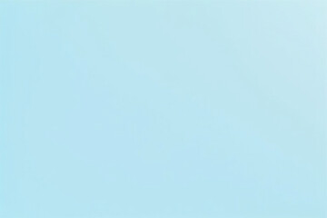 Obraz premium vintage blue teal green abstract tectured background parchment product placement display room for copy