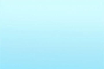 vintage blue teal green abstract tectured background parchment product placement display room for copy