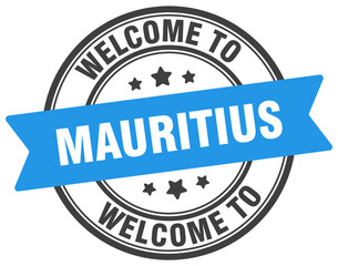 MAURITIUS