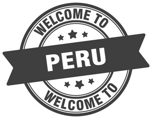 PERU