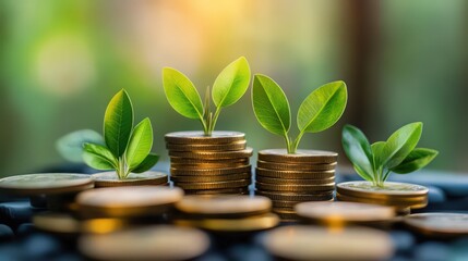 2025 financial review: Highlighting key achievements, financial performance, and strategic growth areas