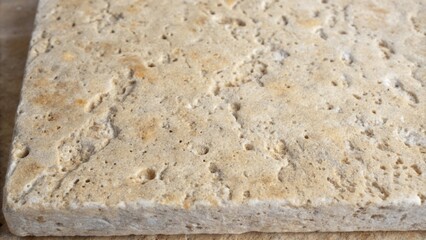 Obraz premium superior stone background texture