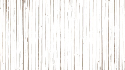 Stripes pattern, Grunge paintbrush lines. Grunge marker highlight underline strokes. Scribble charcoal