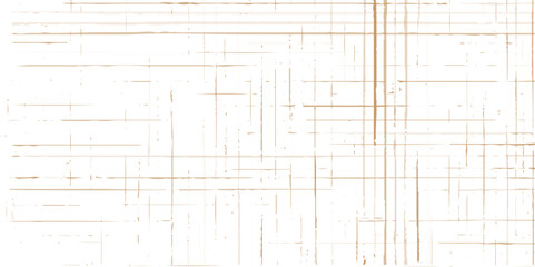 Stripes pattern, Grunge paintbrush lines. Simple grunge textures. Acrylic paint strokes. Ink splatter, scrawl. Grunge overlays.