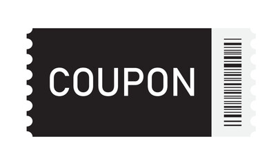 Coupon icons are symbols or images used in the context of coupons to represent promotions.