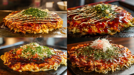 Fototapeta premium food