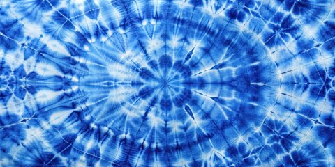 Sharp high resolution Shibori blue tie dye texture, tie dye, pattern, sharp, high resolution, Shibori, blue, texture