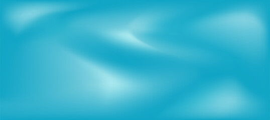 blue and white gradient colorful vector