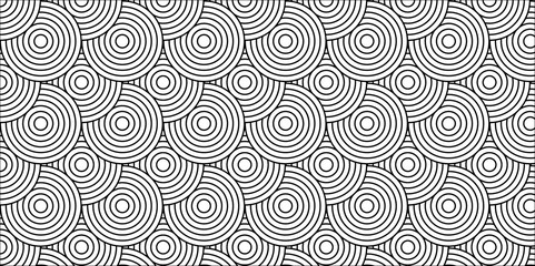 Abstract overlapping pattern minimal diamond geometric vector background. gradient stock line abstract pattern Transparent monochrome striped texture, seamless pattern, modern stylish texture.