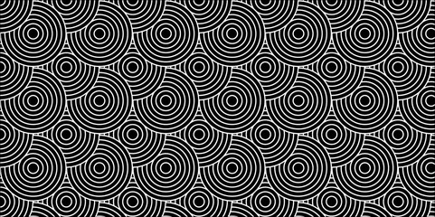 Abstract overlapping pattern minimal diamond geometric vector background. gradient stock line abstract pattern Transparent monochrome striped texture, seamless pattern, modern stylish texture.