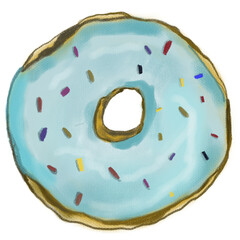 Donut