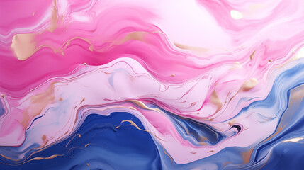 Colorful multicolored art painting texture. Abstract painting with vibrant colors