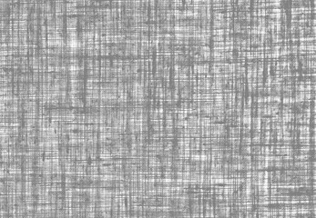 Background from natural textured canvas