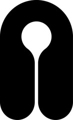 Fototapeta premium Life jacket