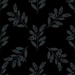 flower_2in1_7-04.eps